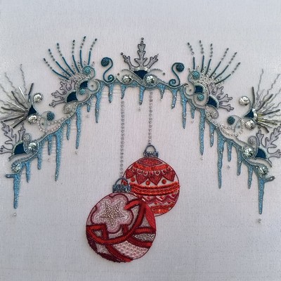 C'est de circonstance.